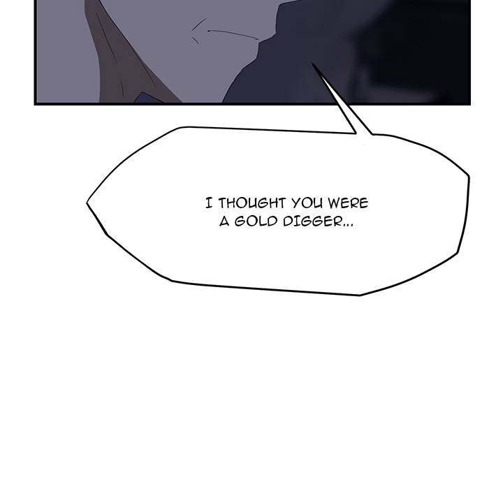 My Stepmom - Chapter 24 - Andromeda 11 page 97 hentai porn comic manga doujin